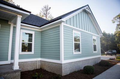 Best Vinyl Siding Replacement Contractors in Denville, NJ